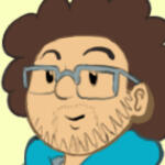 Profile picture of AfrOwO (ah-froeh-woah)